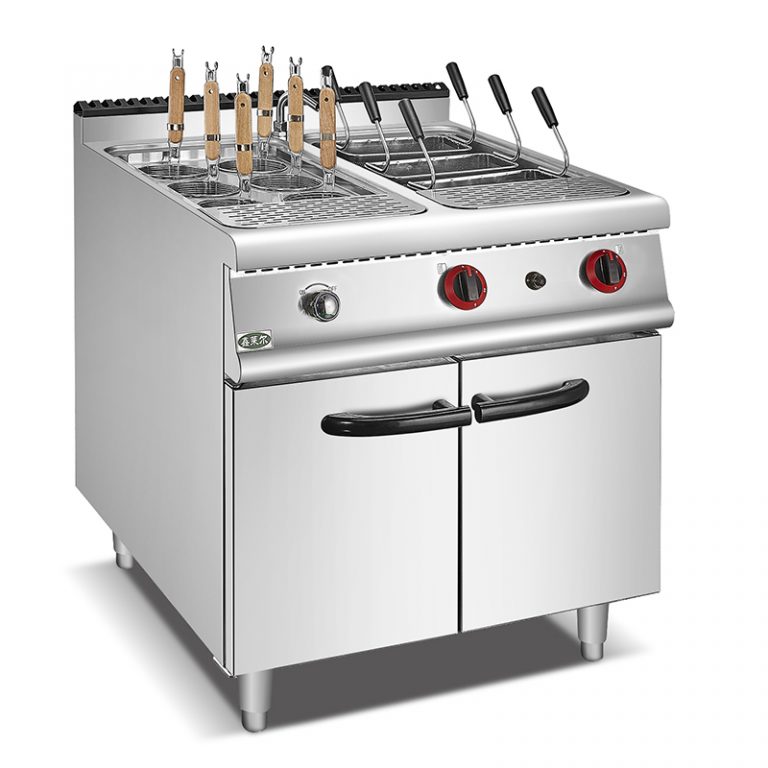 Commercial Cooking Equipment & Supplies – Rangers, Ovens & More - Ckitchen