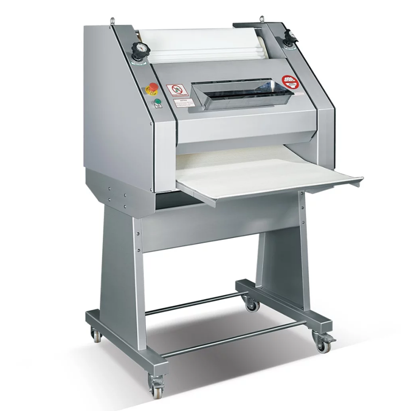 https://www.rmachinery.com/wp-content/uploads/2019/11/Moulder-1.png