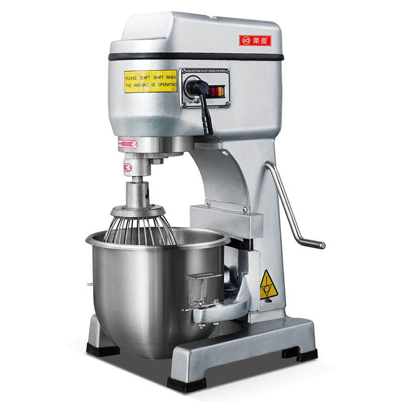 Get A Wholesale industrial mixer for bakery To Make Your Work