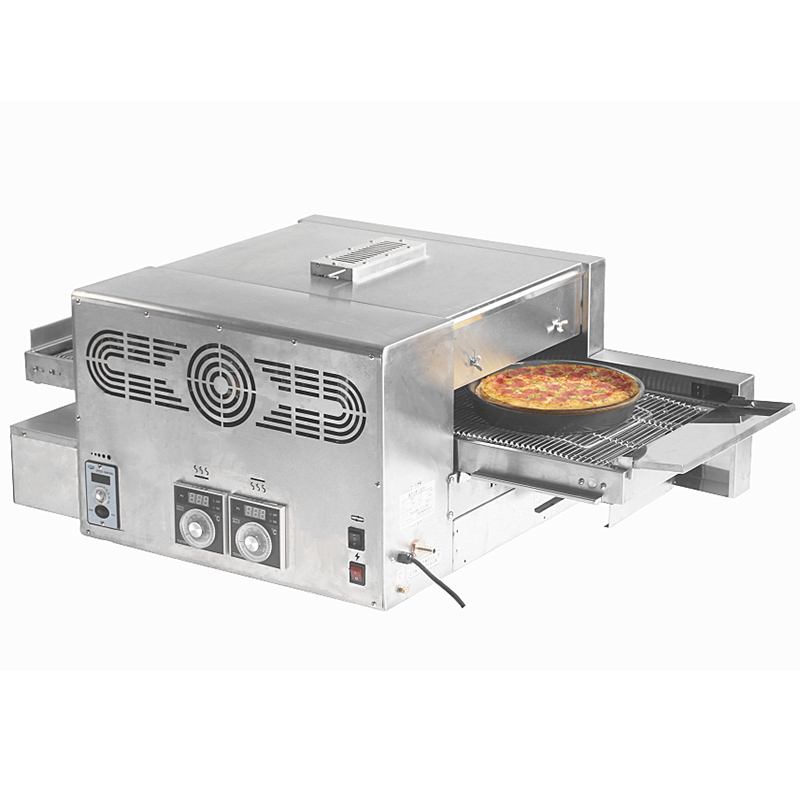 home-gas-pizza-conveyor-oven-for-sale-r-m-machinery